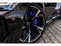 Audi RS6 Avant RS 6 TFSI quattro *RS Dynamic*, Pano, Trekhaak, 22 inch!