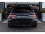 Audi RS6 Avant RS 6 TFSI quattro *RS Dynamic*, Pano, Trekhaak, 22 inch!