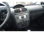 Opel Tour 1.4-16V Essentia, TREKHAAK, NAP