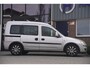 Opel Tour 1.4-16V Essentia, TREKHAAK, NAP