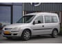 Opel Tour 1.4-16V Essentia, TREKHAAK, NAP