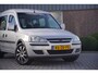 Opel Tour 1.4-16V Essentia, TREKHAAK, NAP