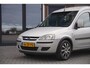 Opel Tour 1.4-16V Essentia, TREKHAAK, NAP
