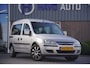 Opel Tour 1.4-16V Essentia, TREKHAAK, NAP