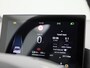 MG MG4 64 kWh Luxury | Apple Carplay / Android Auto | Camera | Climate Control | Navigatie | Stoelverwarming | Stuurverwarming |