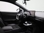 MG MG4 64 kWh Luxury | Apple Carplay / Android Auto | Camera | Climate Control | Navigatie | Stoelverwarming | Stuurverwarming |