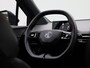 MG MG4 64 kWh Luxury | Apple Carplay / Android Auto | Camera | Climate Control | Navigatie | Stoelverwarming | Stuurverwarming |