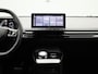 MG MG4 64 kWh Luxury | Apple Carplay / Android Auto | Camera | Climate Control | Navigatie | Stoelverwarming | Stuurverwarming |