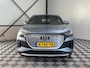 Audi Q4 e-tron 35 Launch Advanced 55kWh SOH 87% | Navi | Virtual