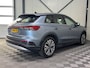 Audi Q4 e-tron 35 Launch Advanced 55kWh SOH 87% | Navi | Virtual