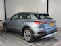 Audi Q4 e-tron 35 Launch Advanced 55kWh SOH 87% | Navi | Virtual