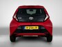 Toyota Aygo 1.0 VVT-i x-joy | Nederlandse Auto | Climate Control | Apple Carplay / Android Auto | Onderweg-naar-dealer