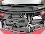 Toyota Aygo 1.0 VVT-i x-joy | Nederlandse Auto | Climate Control | Apple Carplay / Android Auto | Onderweg-naar-dealer