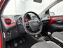 Toyota Aygo 1.0 VVT-i x-joy | Nederlandse Auto | Climate Control | Apple Carplay / Android Auto | Onderweg-naar-dealer