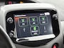 Toyota Aygo 1.0 VVT-i x-joy | Nederlandse Auto | Climate Control | Apple Carplay / Android Auto | Onderweg-naar-dealer