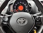 Toyota Aygo 1.0 VVT-i x-joy | Nederlandse Auto | Climate Control | Apple Carplay / Android Auto | Onderweg-naar-dealer