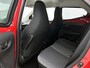 Toyota Aygo 1.0 VVT-i x-joy | Nederlandse Auto | Climate Control | Apple Carplay / Android Auto | Onderweg-naar-dealer