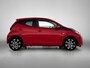 Toyota Aygo 1.0 VVT-i x-joy | Nederlandse Auto | Climate Control | Apple Carplay / Android Auto | Onderweg-naar-dealer