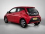 Toyota Aygo 1.0 VVT-i x-joy | Nederlandse Auto | Climate Control | Apple Carplay / Android Auto | Onderweg-naar-dealer