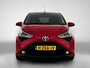 Toyota Aygo 1.0 VVT-i x-joy | Nederlandse Auto | Climate Control | Apple Carplay / Android Auto | Onderweg-naar-dealer