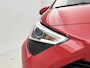 Toyota Aygo 1.0 VVT-i x-joy | Nederlandse Auto | Climate Control | Apple Carplay / Android Auto | Onderweg-naar-dealer