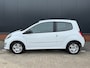 Renault Twingo 1.2 Dynamique (12 mnd BOVAG-garantie)