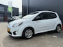 Renault Twingo 1.2 Dynamique (12 mnd BOVAG-garantie)