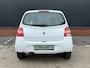 Renault Twingo 1.2 Dynamique (12 mnd BOVAG-garantie)