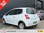Renault Twingo 1.2 Dynamique (12 mnd BOVAG-garantie)