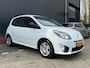 Renault Twingo 1.2 Dynamique (12 mnd BOVAG-garantie)