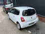 Renault Twingo 1.2 Dynamique (12 mnd BOVAG-garantie)