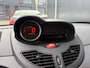 Renault Twingo 1.2 Dynamique (12 mnd BOVAG-garantie)
