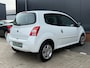 Renault Twingo 1.2 Dynamique (12 mnd BOVAG-garantie)