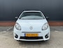 Renault Twingo 1.2 Dynamique (12 mnd BOVAG-garantie)