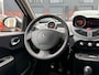 Renault Twingo 1.2 Dynamique (12 mnd BOVAG-garantie)