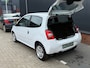 Renault Twingo 1.2 Dynamique (12 mnd BOVAG-garantie)