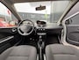 Renault Twingo 1.2 Dynamique (12 mnd BOVAG-garantie)