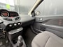 Renault Twingo 1.2 Dynamique (12 mnd BOVAG-garantie)
