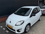 Renault Twingo 1.2 Dynamique (12 mnd BOVAG-garantie)