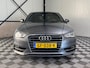 Audi A3 Sportback 1.4 TFSI 110kw | Ambition Pro Line | Airco | Navi | Trekhaak