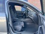 Audi A3 Sportback 1.4 TFSI 110kw | Ambition Pro Line | Airco | Navi | Trekhaak