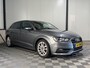 Audi A3 Sportback 1.4 TFSI 110kw | Ambition Pro Line | Airco | Navi | Trekhaak