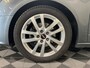 Audi A3 Sportback 1.4 TFSI 110kw | Ambition Pro Line | Airco | Navi | Trekhaak