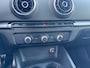 Audi A3 Sportback 1.4 TFSI 110kw | Ambition Pro Line | Airco | Navi | Trekhaak