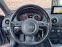 Audi A3 Sportback 1.4 TFSI 110kw | Ambition Pro Line | Airco | Navi | Trekhaak