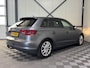 Audi A3 Sportback 1.4 TFSI 110kw | Ambition Pro Line | Airco | Navi | Trekhaak