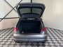 Audi A3 Sportback 1.4 TFSI 110kw | Ambition Pro Line | Airco | Navi | Trekhaak