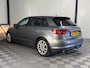 Audi A3 Sportback 1.4 TFSI 110kw | Ambition Pro Line | Airco | Navi | Trekhaak