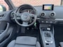 Audi A3 Sportback 1.4 TFSI 110kw | Ambition Pro Line | Airco | Navi | Trekhaak