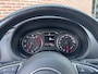 Audi A3 Sportback 1.4 TFSI 110kw | Ambition Pro Line | Airco | Navi | Trekhaak